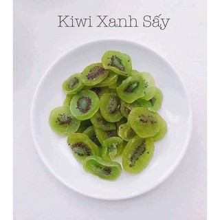 ô mai Hà Nội