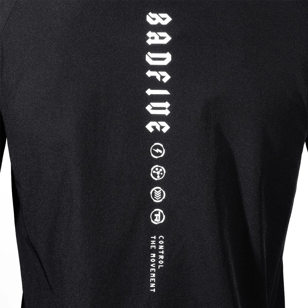 Áo khoác gió Li-Ning nam AFDRA25-1