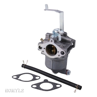 Replacement Carburretor for YAMAHA MZ360 Engine Generators Without Solenoid