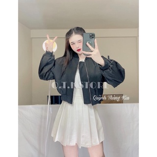 Bomber cánh dơi Quảng Châu