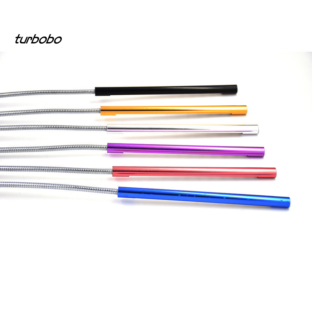 Đèn Bàn Phím Usb 10 Bóng Led Chất Lượng Cao