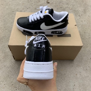 Giày GD | Giày hoa cúc | sneaker đen