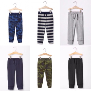 Combo 2 bộ littemaven và 2 cái quần