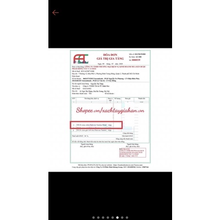 Siro Paburon S giảm ho cảm cúm sổ mũi, siro S siro chó mèo giảm ho an toàn cho bé Nhật Bản