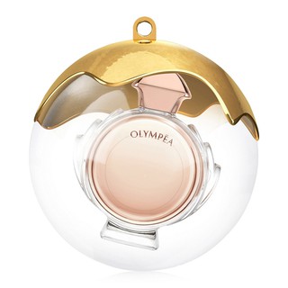 💥 Nước hoa mini nữ Olympea EDP - Paco Rabanne