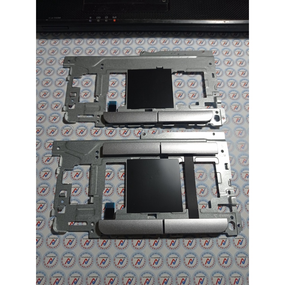 Nút Chuột Trái Phải Cho HP 640 G2 - 645 G2