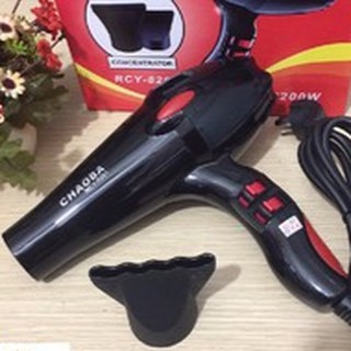 MÁY SẤY TÓC CHAOBA 2800W