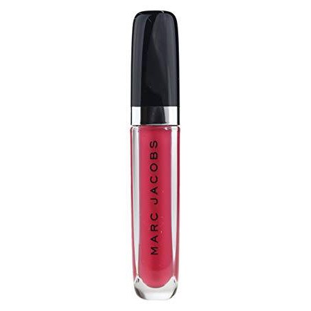 SON BÓNG MARC JACOBS ENAMORED HI SHINE LIP LACQUER LIPGLOSS 5ML CHÍNH HÃNG - 3662