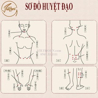Nuôi Dưỡng Tâm Hồn - Món Quà Vô Giá