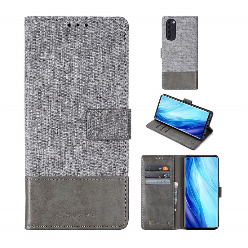 Ốp Điện Thoại Phong Cách Ấn Độ Cho Oppo Realme 8 Pro C21 Gt X7 V11 V15 5g | BigBuy360 - bigbuy360.vn