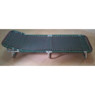 GIƯỜNG GẤP GỌN CAO CẤP