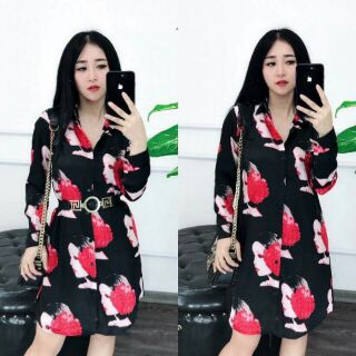 Combo An Khang