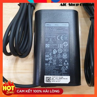 ⚡ sạc laptop dell 45w usb type c - sạc zin xịn