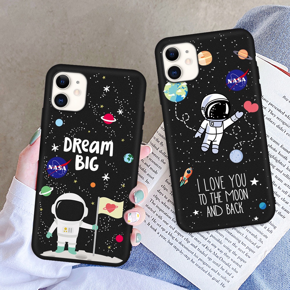 Ốp điện thoại màu nhám #M047 cho Xiaomi Redmi Note 8 9 10 Pro Redmi 7 6 5 4 3 S2 GO POCO X2