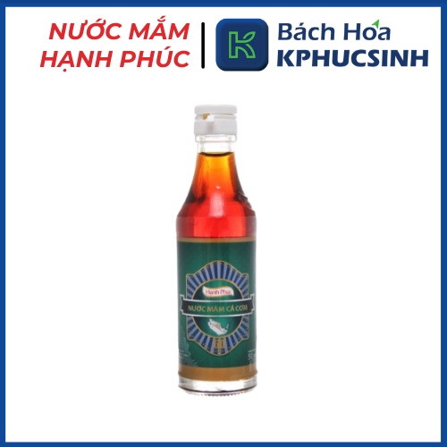 Cà phê rang xay nguyên chất K Black 454g/túi KPHUCSINH - Hàng Chính Hãng