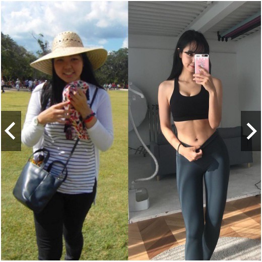 giảm cân cà phê, giảm cân cafe | BigBuy360 - bigbuy360.vn