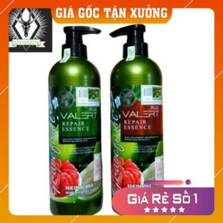 Dầu Gội Bưởi - Cặp Dầu Gội Xả Grapefruit Valert kích Thích Mọc Tóc,Nuôi Dưỡng Chống Rụng Tóc 2020