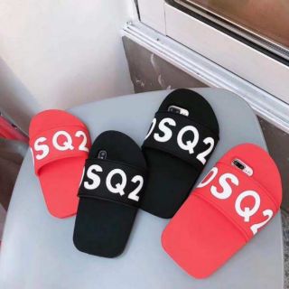 ỐP ĐIỆN THOẠI HÌNH DÉP