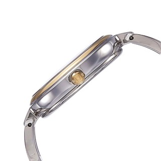 Đồng Hồ Nữ Citizen FE6016-88A