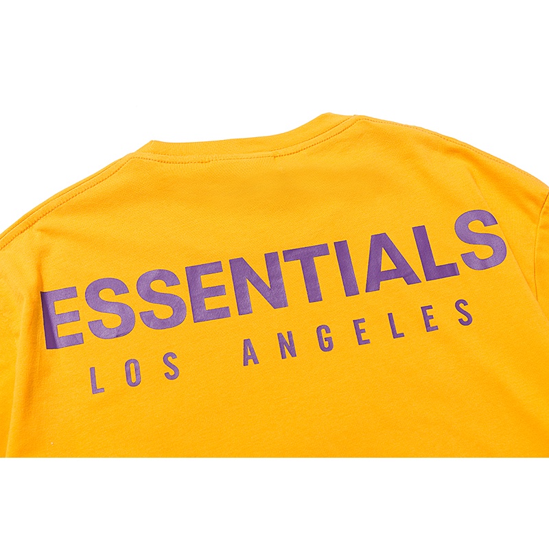 Áo Thun Tay Ngắn Cổ Tròn Dáng Rộng In Chữ Thời Trang Cá Tính Cho Nữ