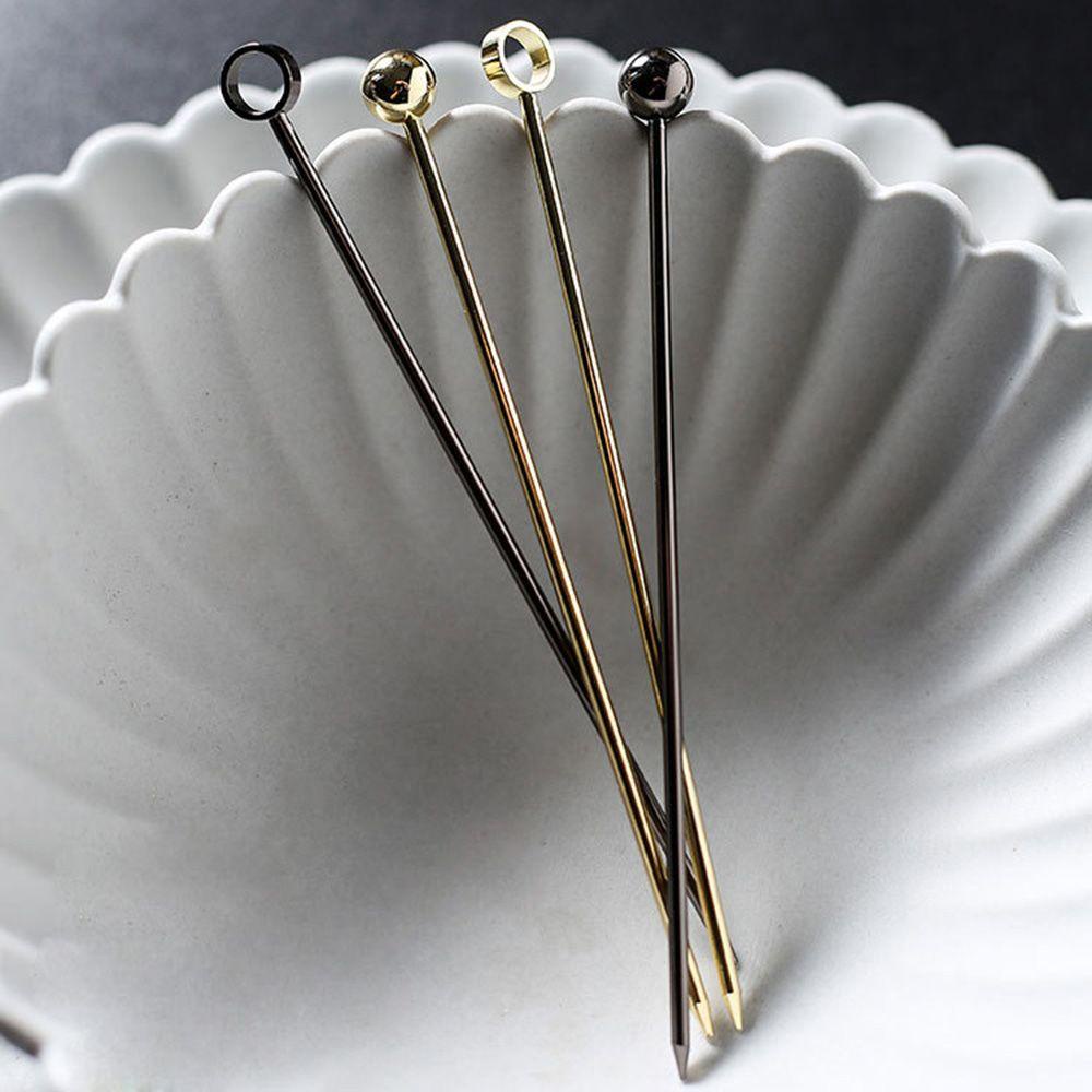 IVORY 100% 100% 100% 100% 100% 100% 100% 100% 100% 100% 100% 100% 100% 100% 100% 100% 100% 100% 100% 100%