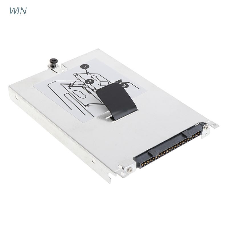 Khay Kết Nối Ổ Cứng Caddy Cho Hp Nc6110 Nc6120 Nc6220 Nc6230 Nc8230 Nc4200