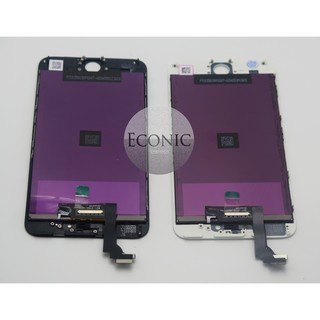 Màn hình cảm ứng dành cho iphone 6 plus
