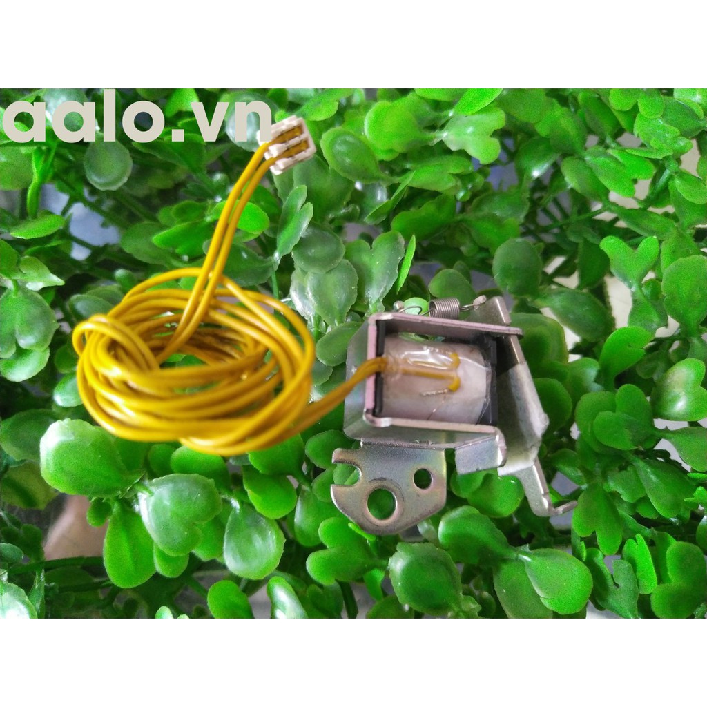 Rơ le kéo giấy Máy in laser Canon MF3010