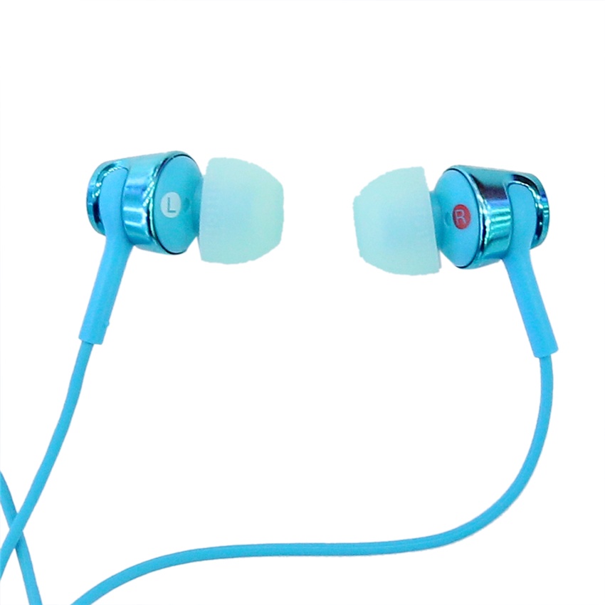 Tai Nghe Nhét Tai Sony MDR-EX155AP Chính Hãng Bảo Hành 12 Tháng