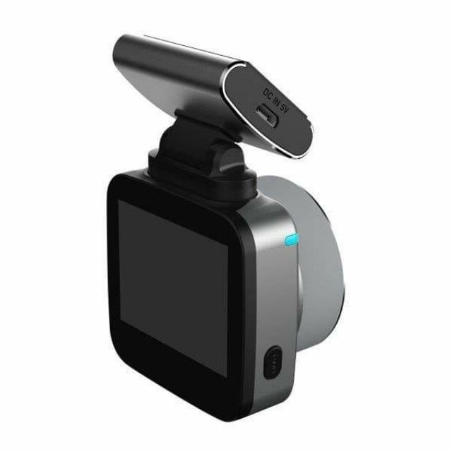 Camera hành trình Anytek Q2 GPS/Wifi Full HD