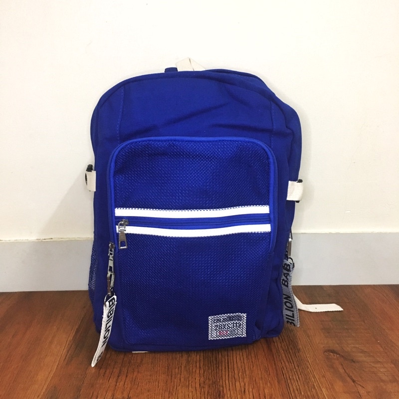 BALO LAPTOP SIÊU ĐẸP