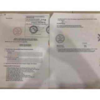 Kem dưỡng da zoleyy tím.