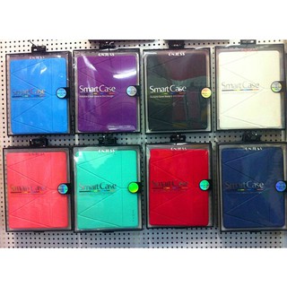Bao da onjess ipad air 2