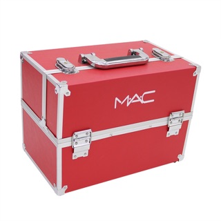 Cốp Đựng Đồ Trang Điểm ,Nail ,Phun Xăm (34x21*24)