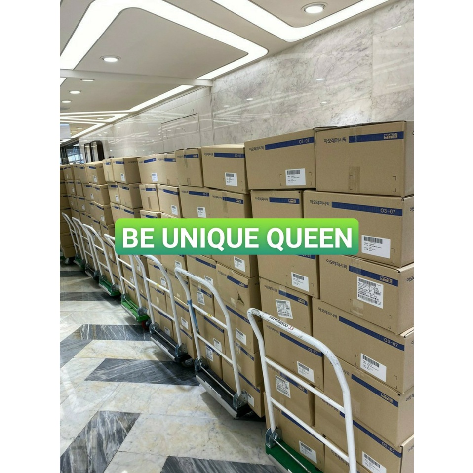 Sữa Rửa Mặt Cosrx Low pH Good Morning Gel Cleanser  srm cosrx gel cosrx corsx corxs cosx corx cors