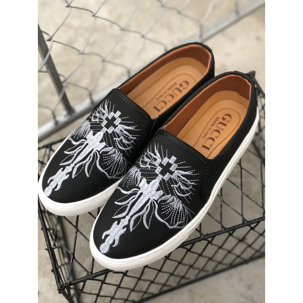 Giày sneaker thể thao trắng Phong cách Hàn Quốc FREESHIP ĐƠN