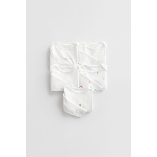 Pass áo quần em bé newtag ZR HM