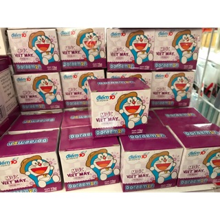 MỰC VIẾT MÁY THIÊN LONG ( Doraemon 08/DO )