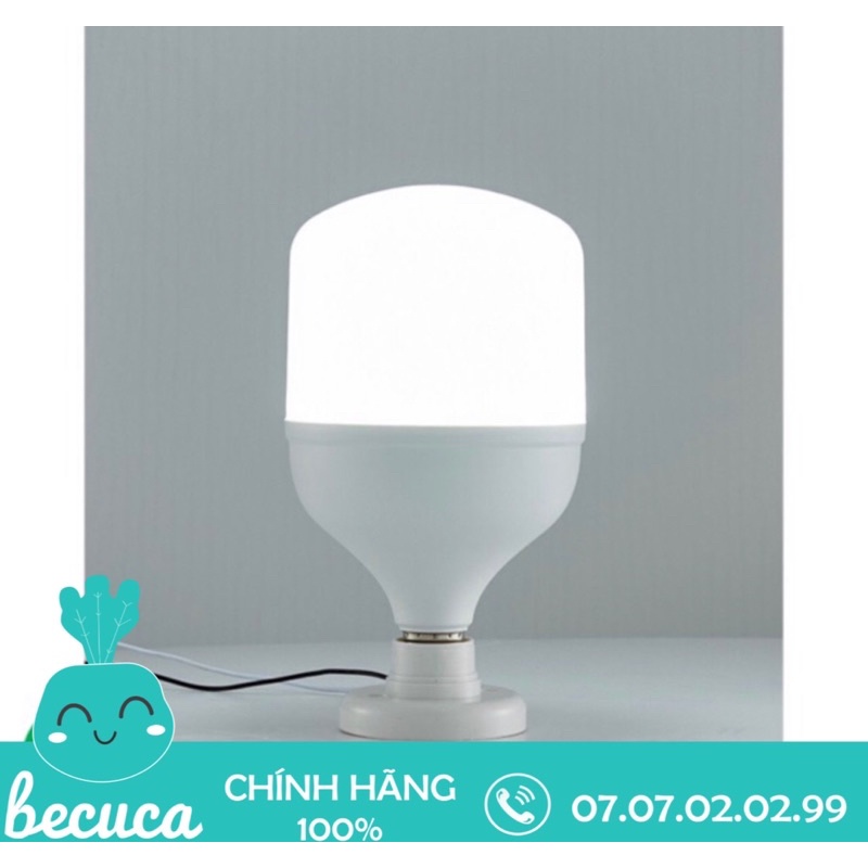 Bóng led 10W ,15W siêu sáng