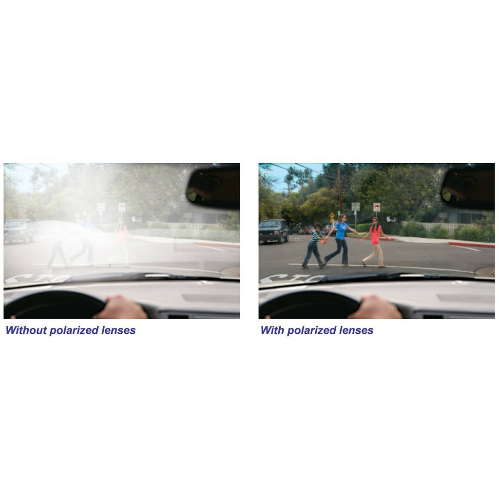 MẮT KÍNH NAM CAO CẤP P8503 FULL BOX + Tặng Kèm Vòng Tay Mix Tì Hưu Sang Trọng 2020 | BigBuy360 - bigbuy360.vn