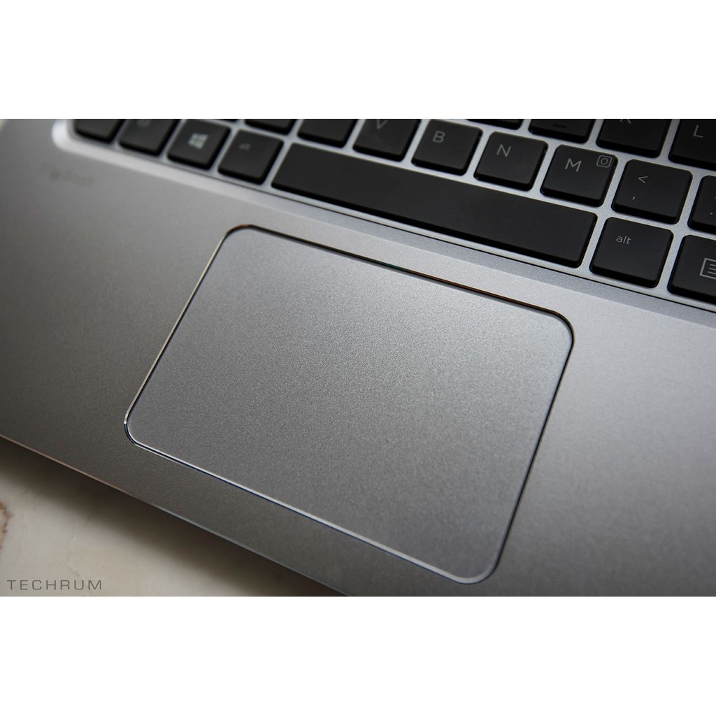 laptop HP Elitebook 840 G3, i5 6300u, ram 8Gb, ssd 128gb + Ổ 500Gb, màn HD máy mỏng đẹp máy USA | BigBuy360 - bigbuy360.vn