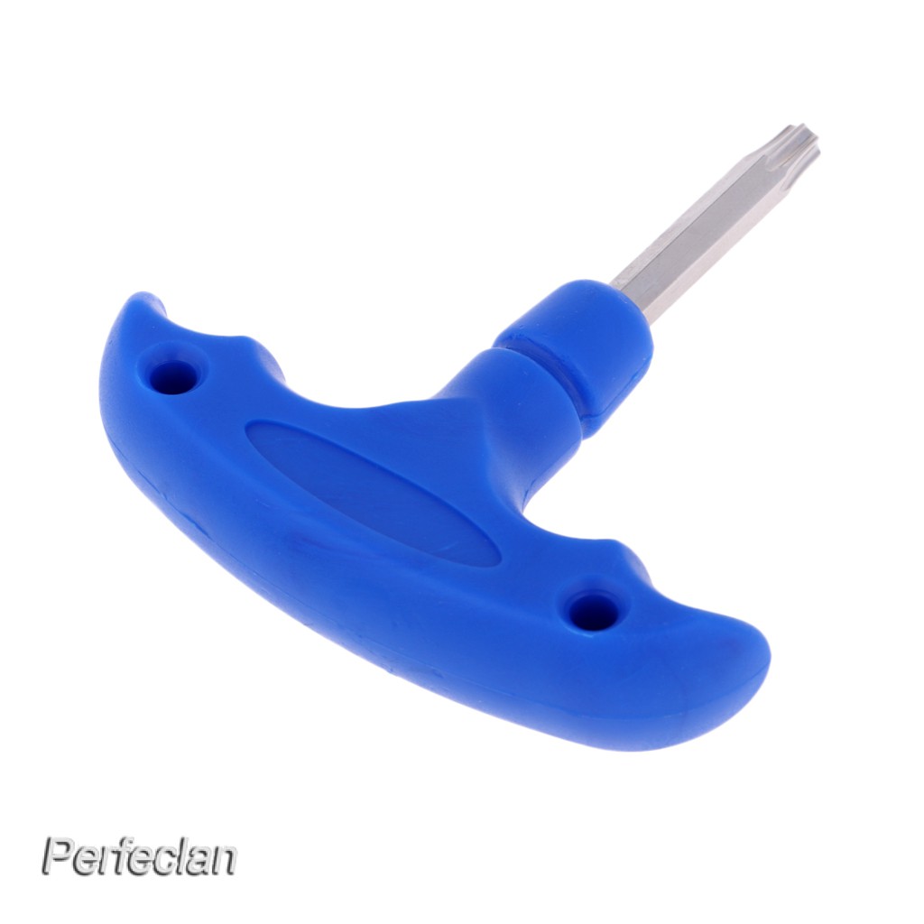 Mô Men Xoắn T25 Chuyên Dụng Cho Gậy Đánh Golf Taylormade