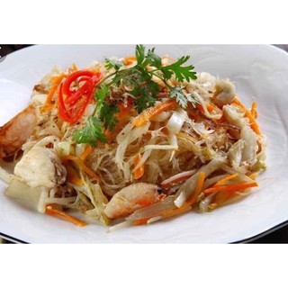 Càng cua + thịt cua + gạch cua