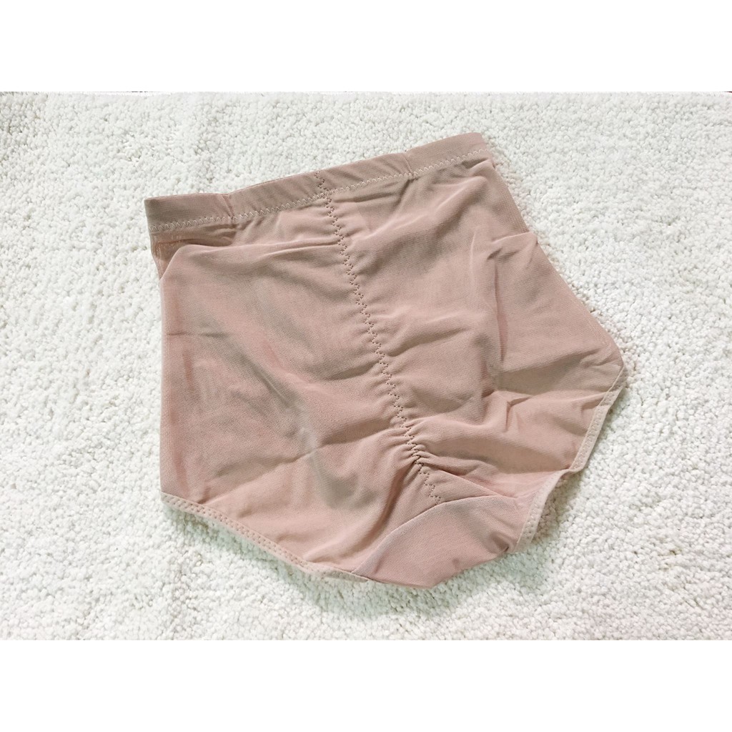 Gen bụng phối ren 668 thông hơi hot hit | BigBuy360 - bigbuy360.vn