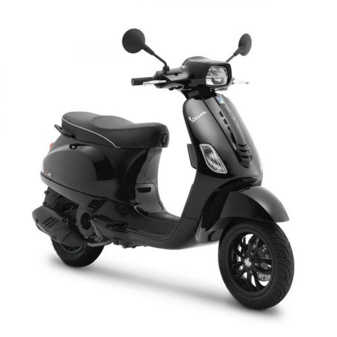 BỘ VÀNH BÁNH XE VESPA S