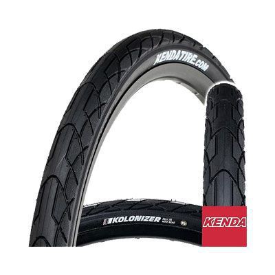 Lốp Kenda 700x38c - K1112