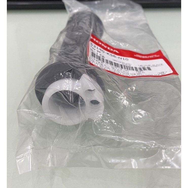 TAY GA TAY NẮM WINER. WINNER X CHÍNH HIỆU HONDA