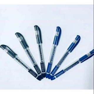 Bút gel 0.5mm fast drying chính hãng Eras E135