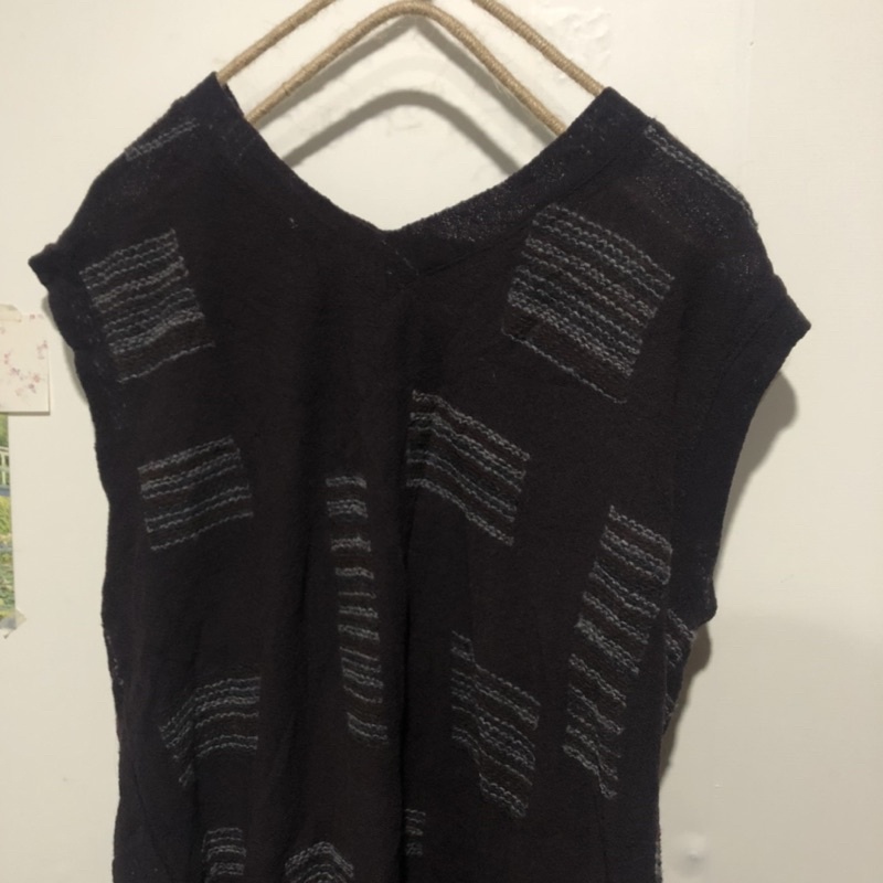 Y2K girls Top - Áo nữ vintage highteen Y2K 2hand