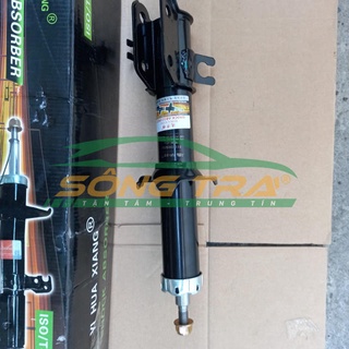 Phuộc nhún trước daewoo matiz 2